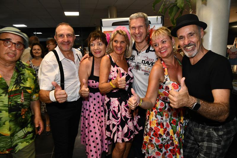 min 2024 06 28 Lattes 0738